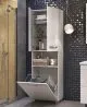 Икона